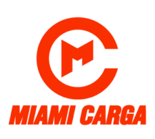 Logomain